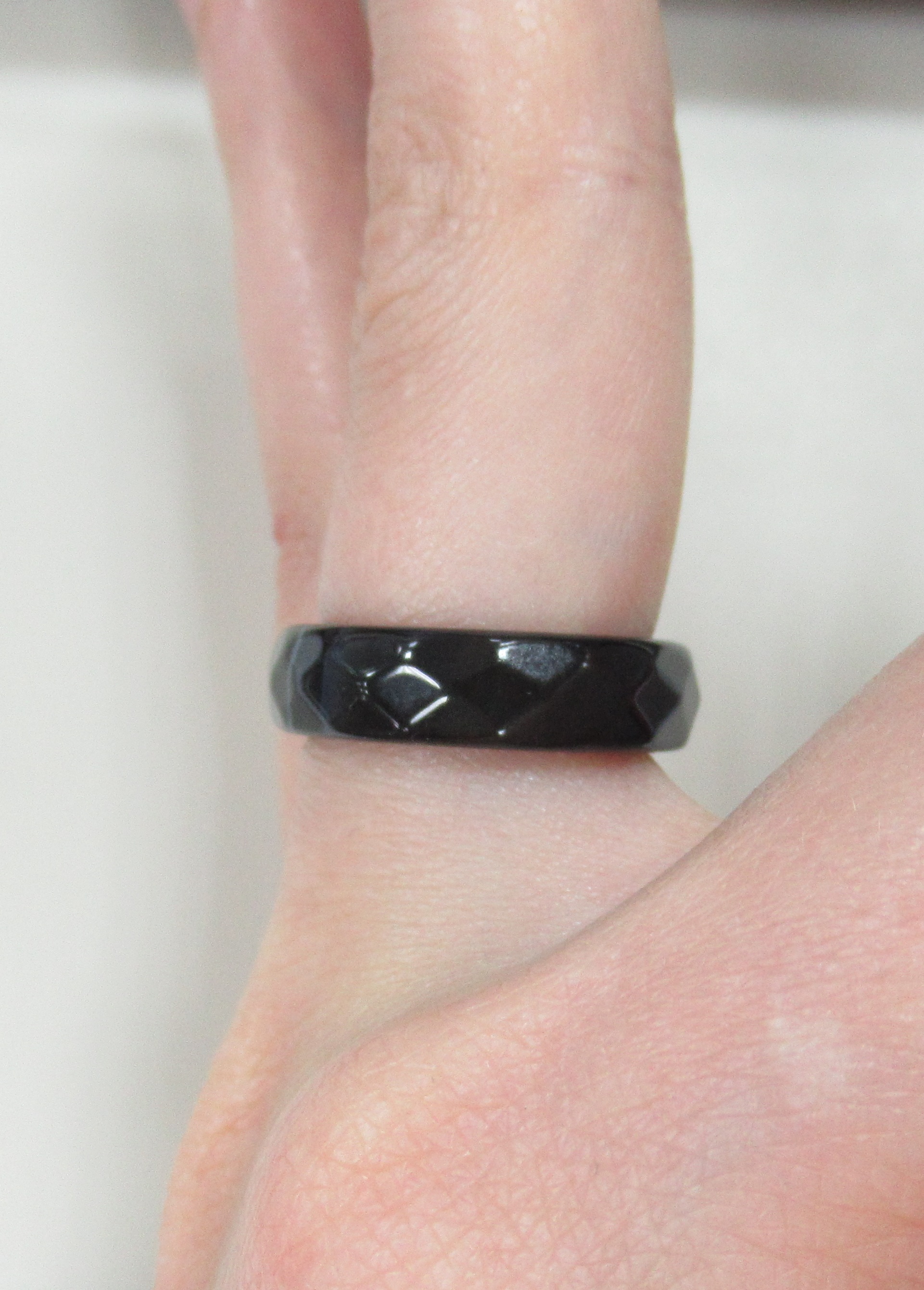 10392-000021 Кольцо